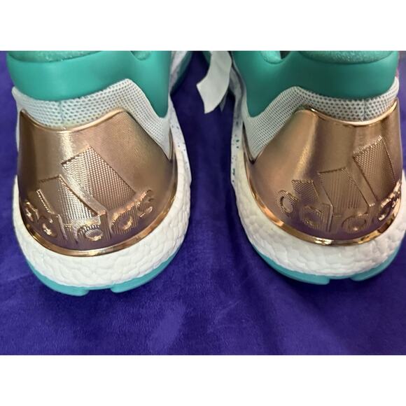 ADIDAS SM 2015 CL BOOST \